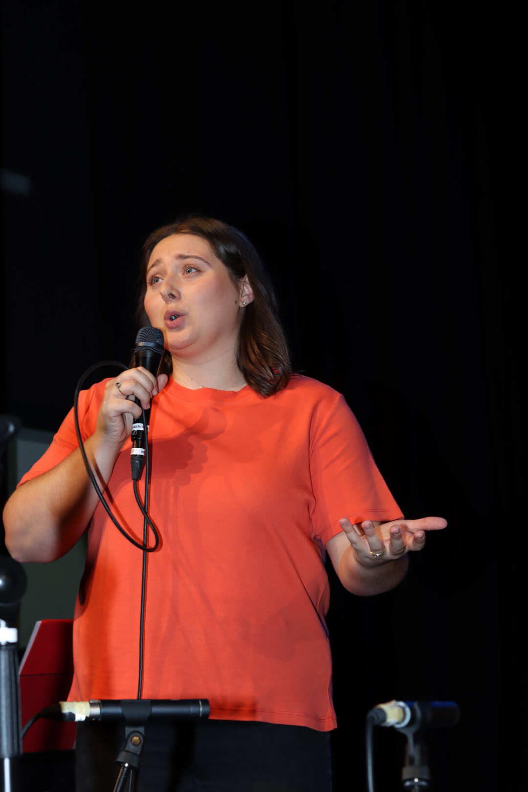 Proslava 25. rođendana